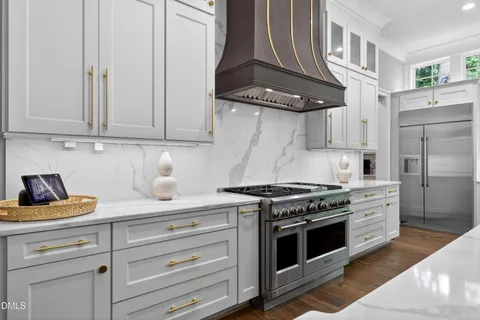 $3,249,900 | 103 Dumbarton Court, Cary, NC 27511