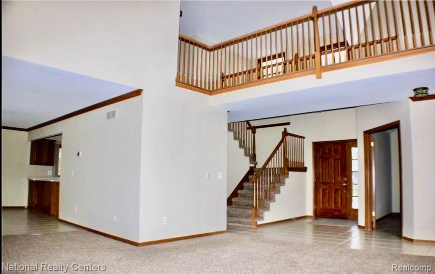 1263 Bembridge Drive Rochester Hills, MI 48307 - Photo 9 of 21