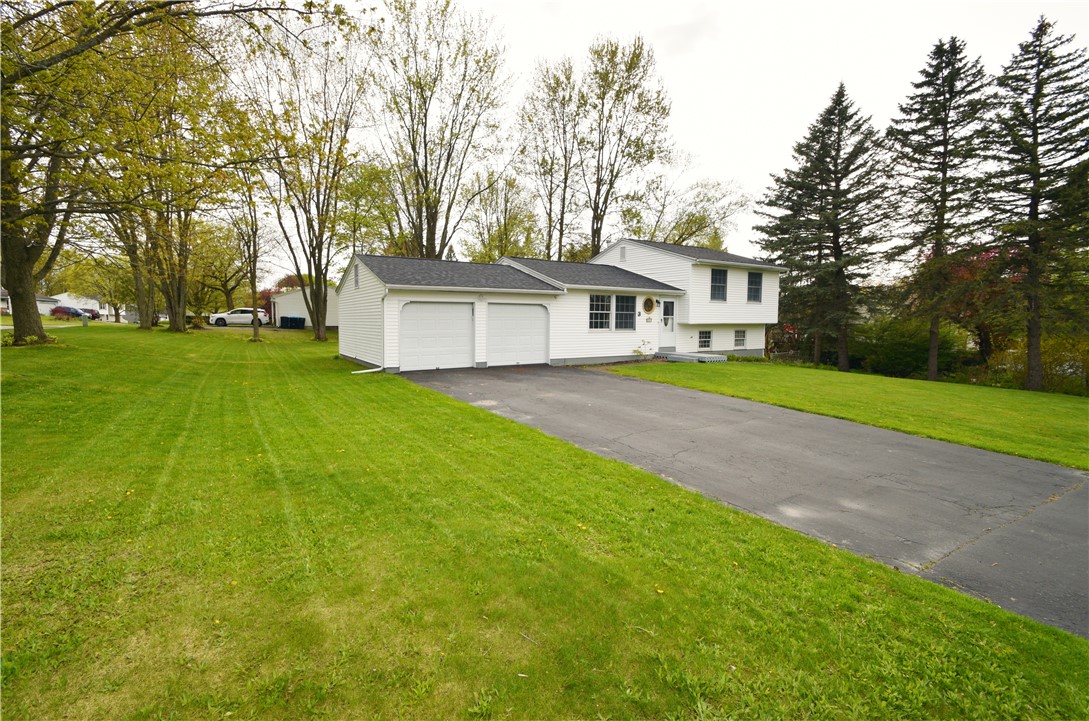 3 Cascade Road Henrietta, NY 14586 - Photo 3 of 36