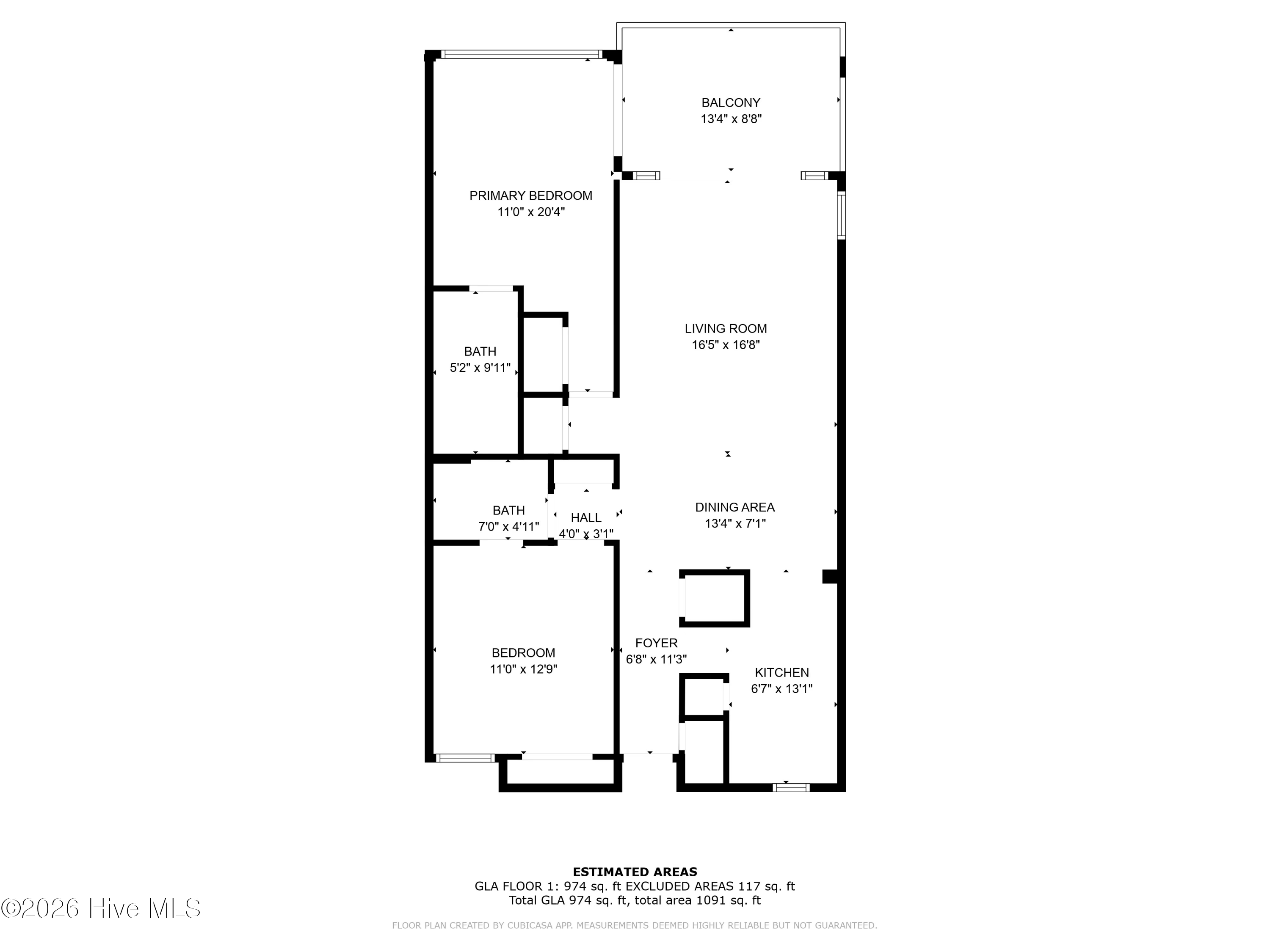 8801 Reed Drive, Unit 314W Emerald Isle, NC 28594 - Photo 53 of 53