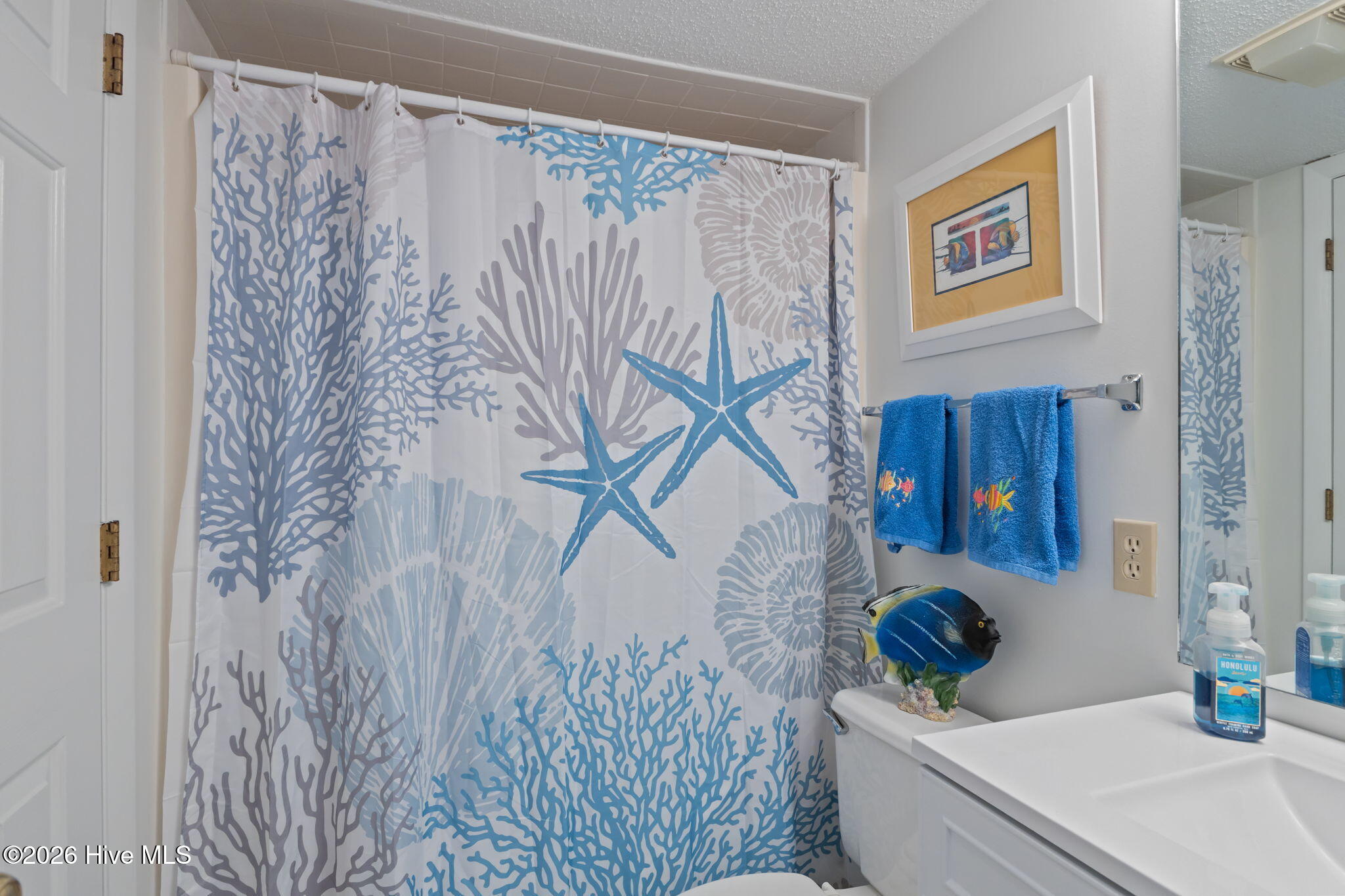 8801 Reed Drive, Unit 314W Emerald Isle, NC 28594 - Photo 30 of 53 2nd Bath