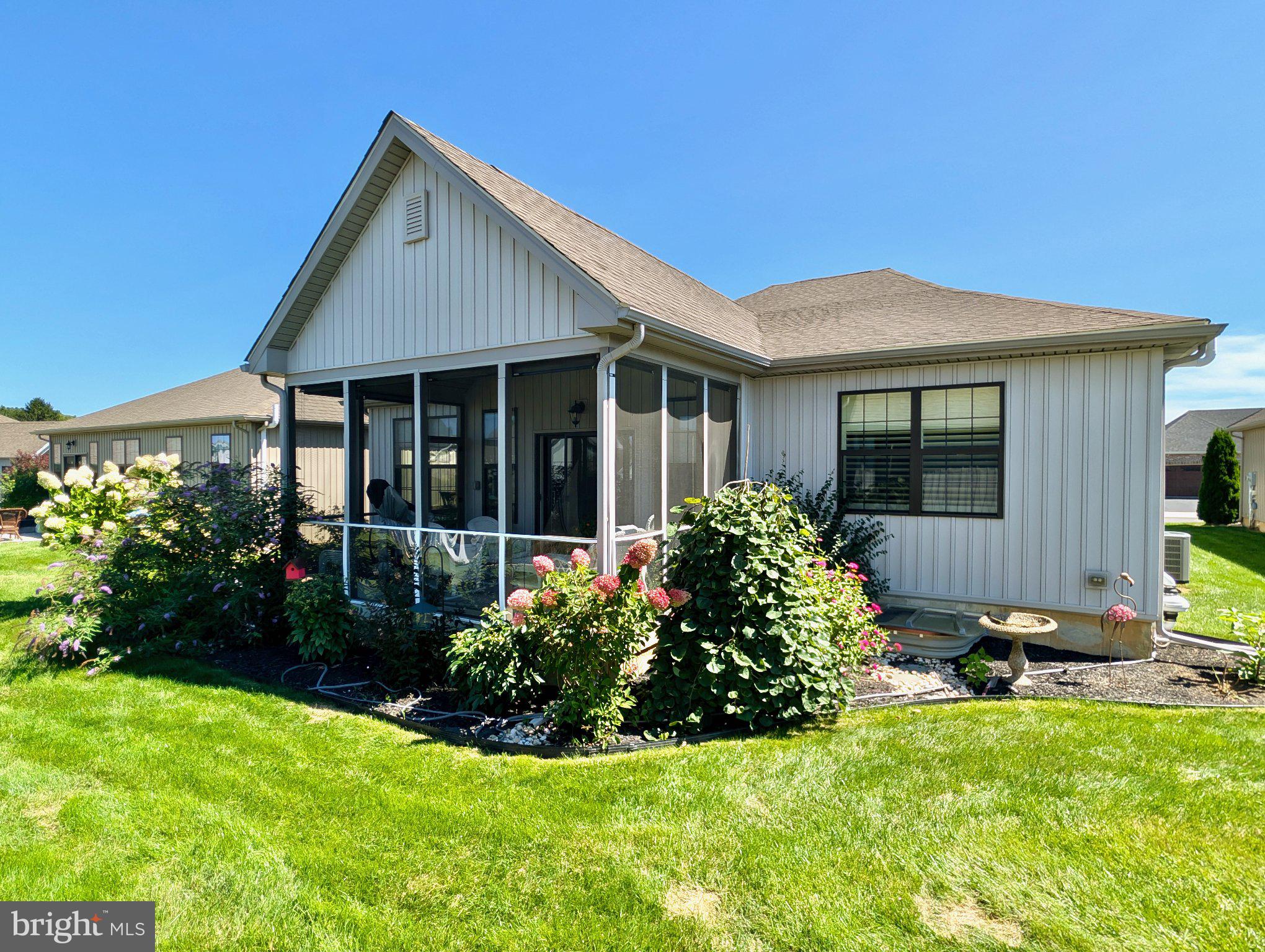 4139 Clearbrook Road Emmaus, PA 18049 - Photo 2 of 7 Gallery Image 2