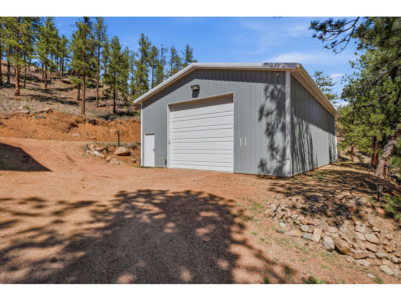 16687 Ouray Road West Pine, CO 80470 - Photo 19 of 47