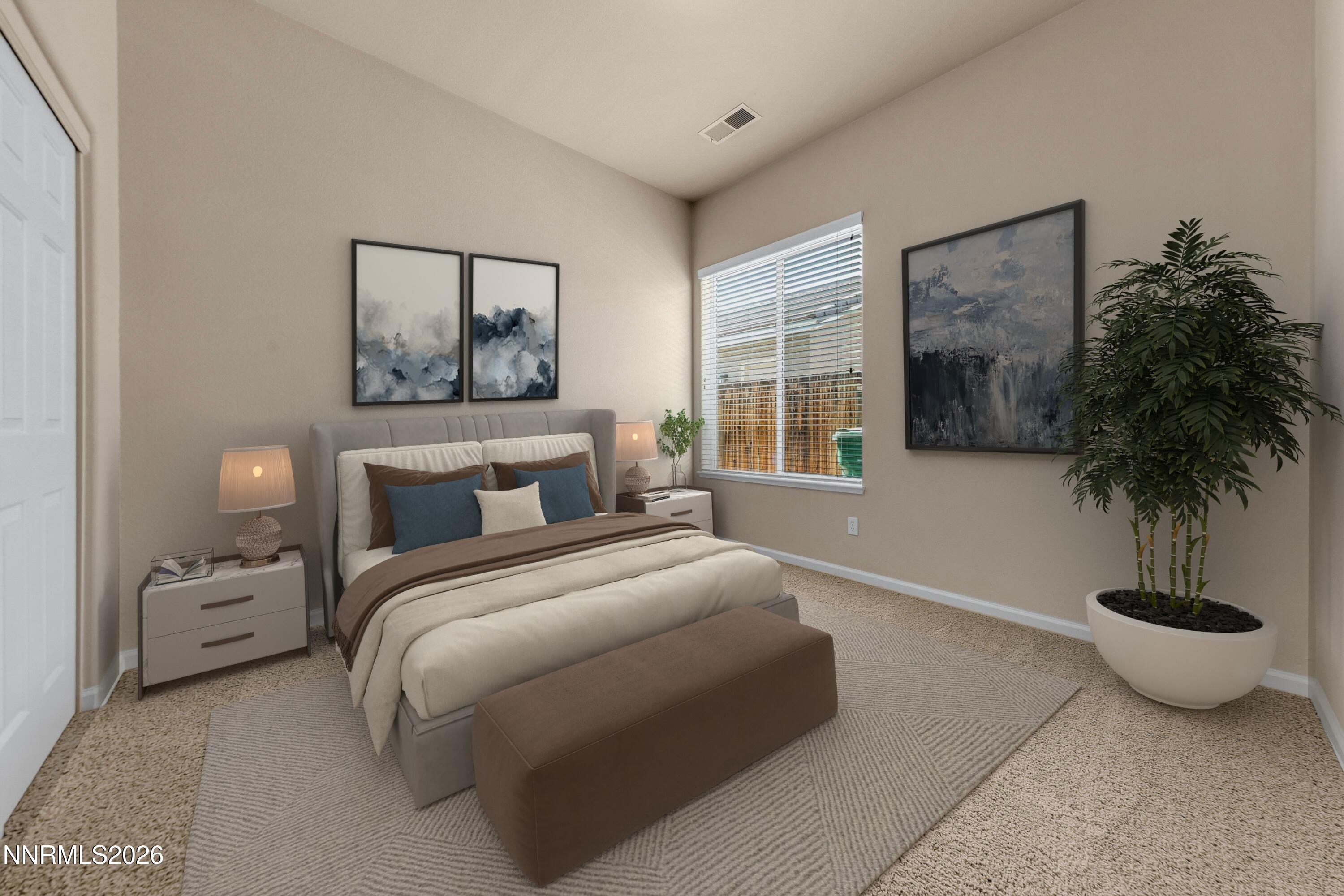 10225 Donnay Court Reno, NV 89521 - Photo 29 of 45 1781908736703351289_1781908736703351289_