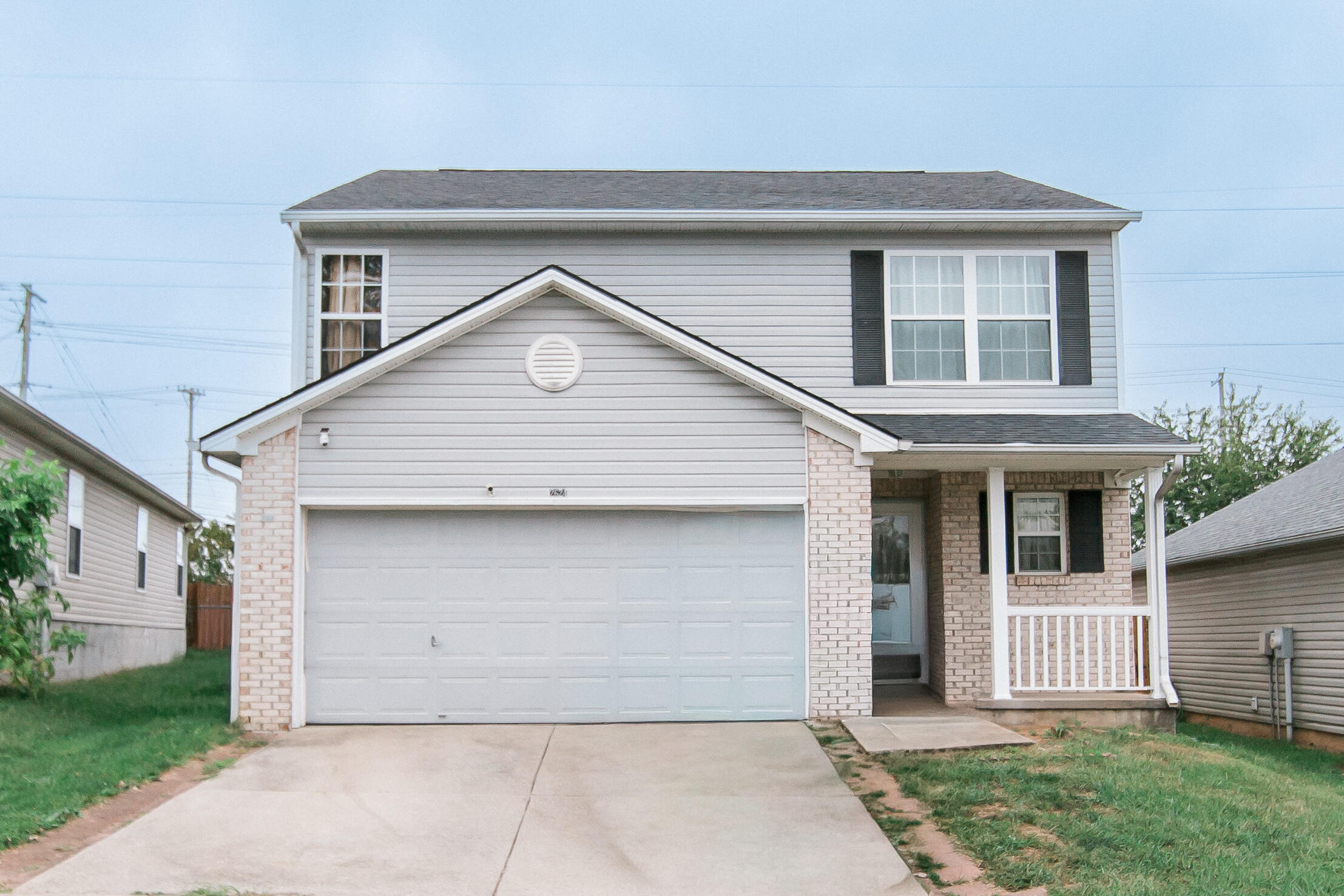 2624 Coronado Ridge Lexington, KY 40511 - Photo 1 of 16 2624 Coronado Ridge-18