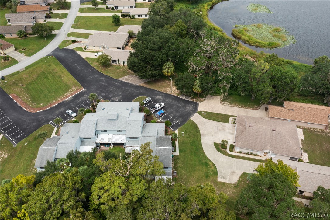 932 Pritchard Island Road Inverness, FL 34450 - Photo 50 of 55 Gallery Image 50