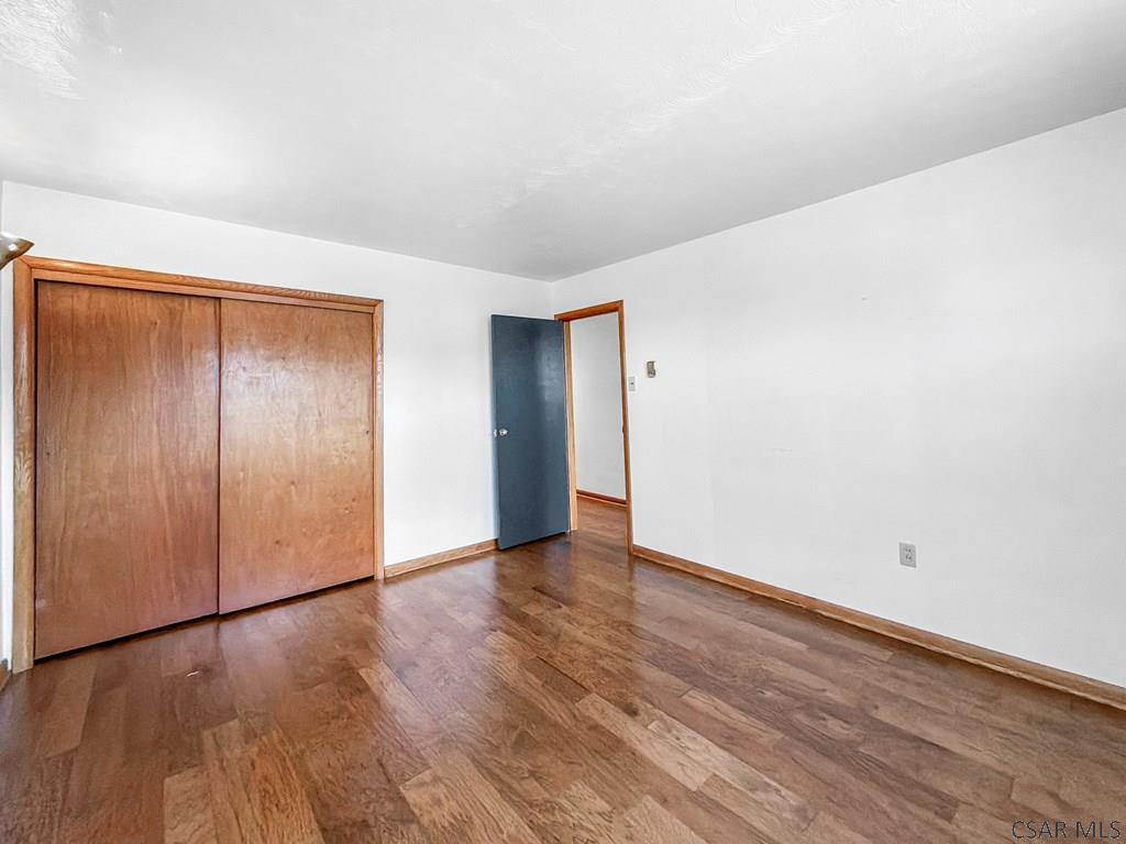 389 Ridgeview Lane Johnstown, PA 15909 - Photo 41 of 60