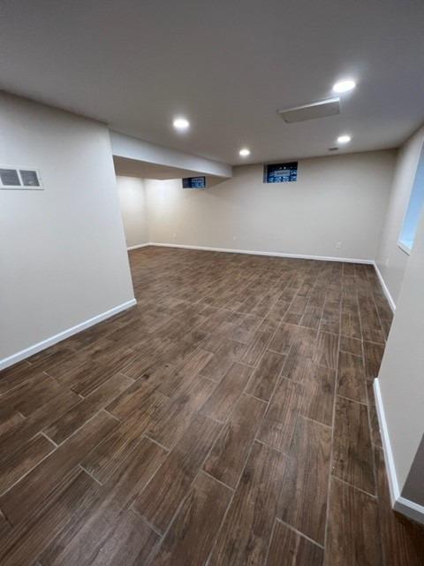 606 Ridge Avenue Aurora, IN 47001 - Photo 13 of 25 Gallery Image 13