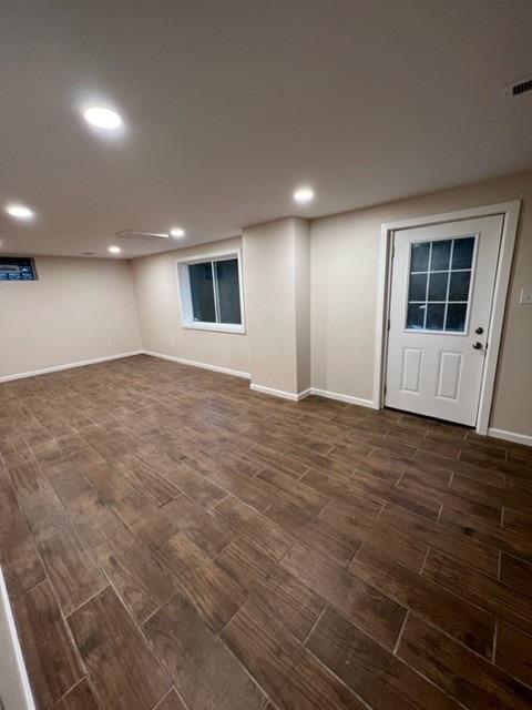606 Ridge Avenue Aurora, IN 47001 - Photo 15 of 25 Gallery Image 15