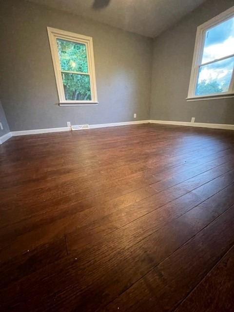 606 Ridge Avenue Aurora, IN 47001 - Photo 17 of 25 Gallery Image 17