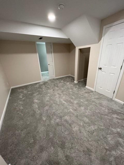 606 Ridge Avenue Aurora, IN 47001 - Photo 18 of 25 Gallery Image 18