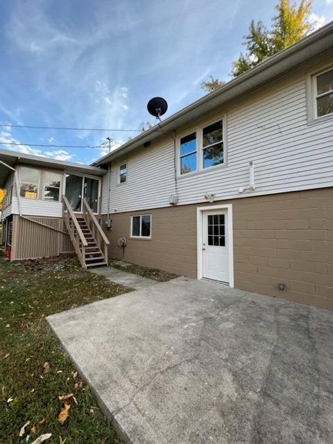 606 Ridge Avenue Aurora, IN 47001 - Photo 25 of 25 Gallery Image 25