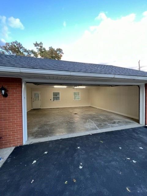 606 Ridge Avenue Aurora, IN 47001 - Photo 3 of 25 Gallery Image 3