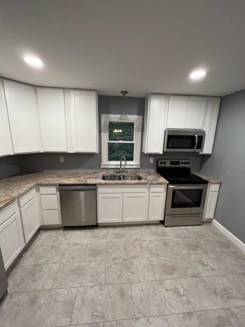 606 Ridge Avenue Aurora, IN 47001 - Photo 6 of 25 Gallery Image 6