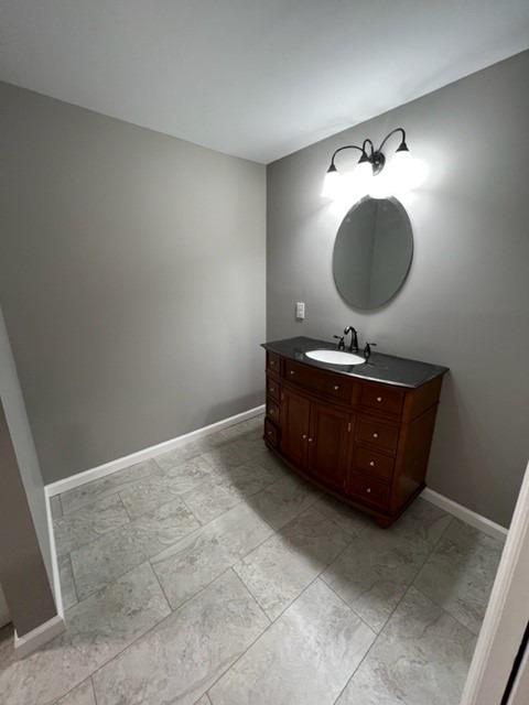 606 Ridge Avenue Aurora, IN 47001 - Photo 7 of 25 Gallery Image 7