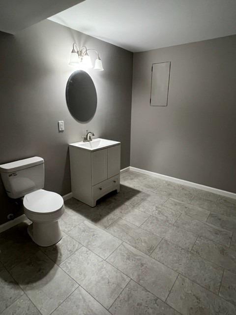 606 Ridge Avenue Aurora, IN 47001 - Photo 8 of 25 Gallery Image 8