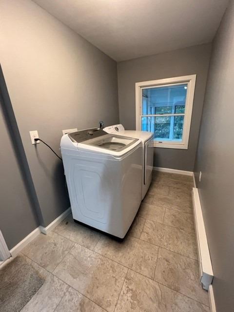 606 Ridge Avenue Aurora, IN 47001 - Photo 10 of 25 Gallery Image 10