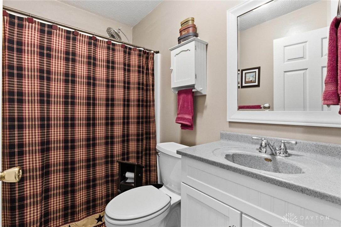 5396 Fischer Road Clarksville, OH 45113 - Photo 26 of 32