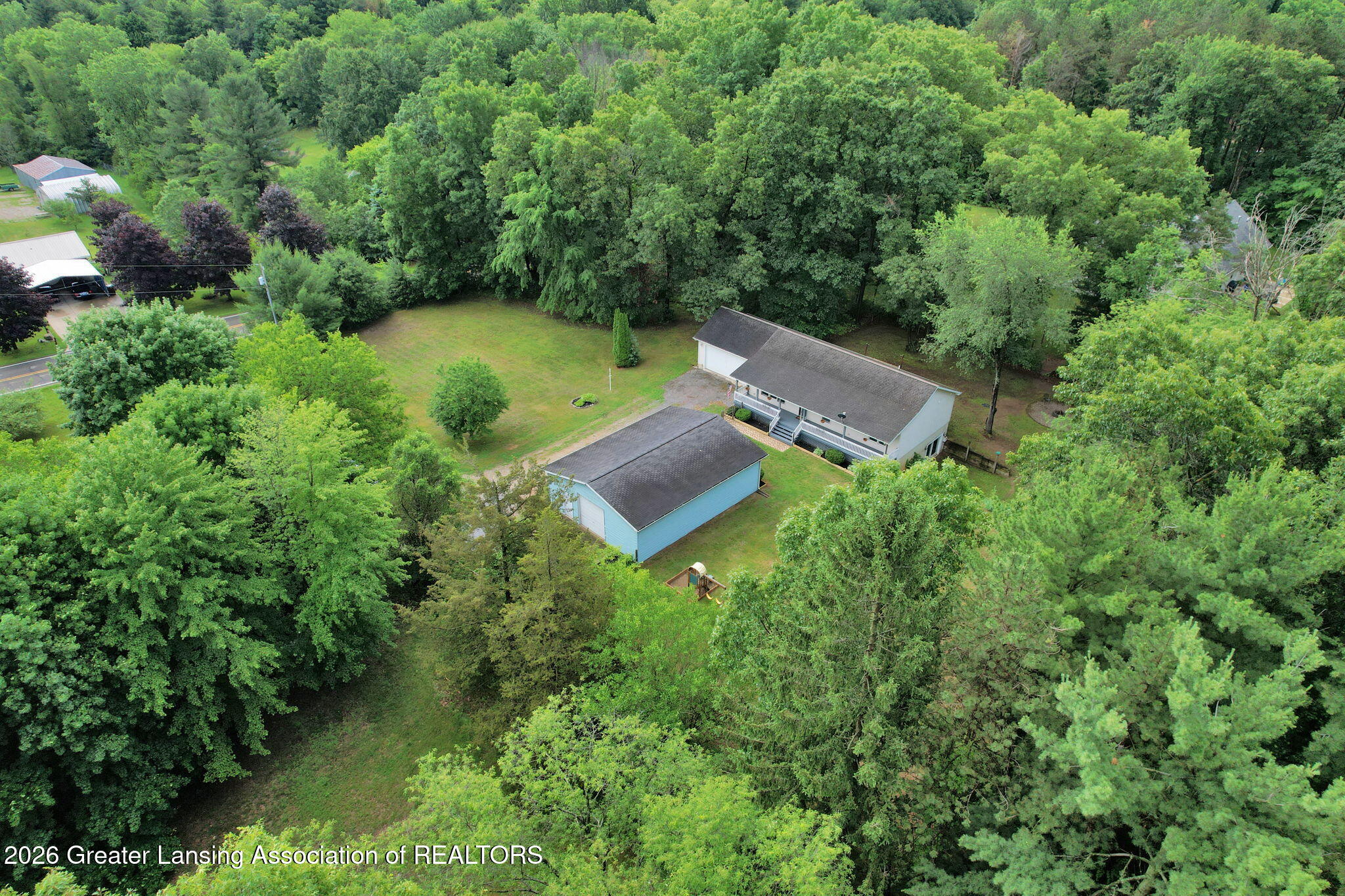 2662 Gilletts Lake Road Jackson, MI 49201 - Photo 45 of 51 48-web-or-mls-Open Ended Media-48