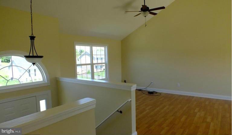 164 Gibson Road Inwood, WV 25428 - Photo 6 of 8 Interior (General)