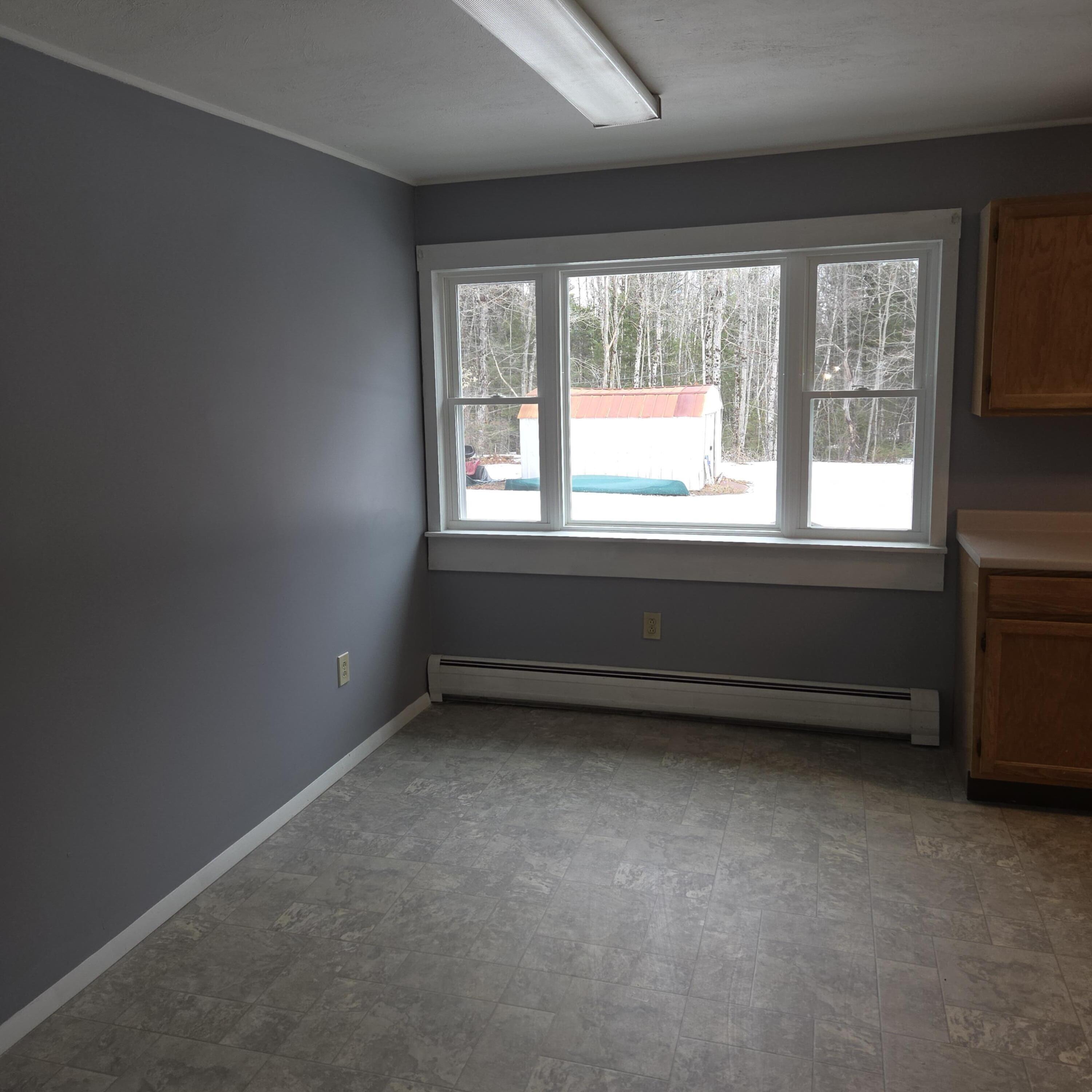 394 Transalpine Road Lincoln, ME 04457 - Photo 8 of 27