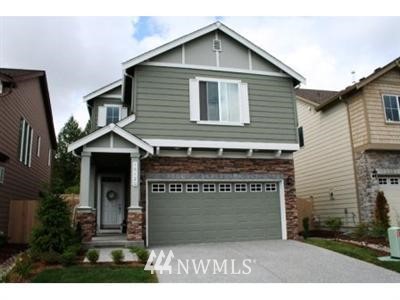 16120 35th Avenue Southeast Bothell, WA 98012 - Photo 1 of 1 Gallery Image 1