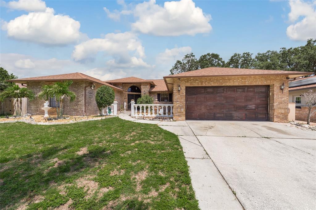 5654 Fieldspring Avenue New Port Richey, FL 34655 - Photo 1 of 1 Gallery Image 1