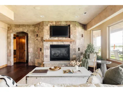 $2,250,000 | 4725 Valley Oak Drive, Loveland, CO 80538