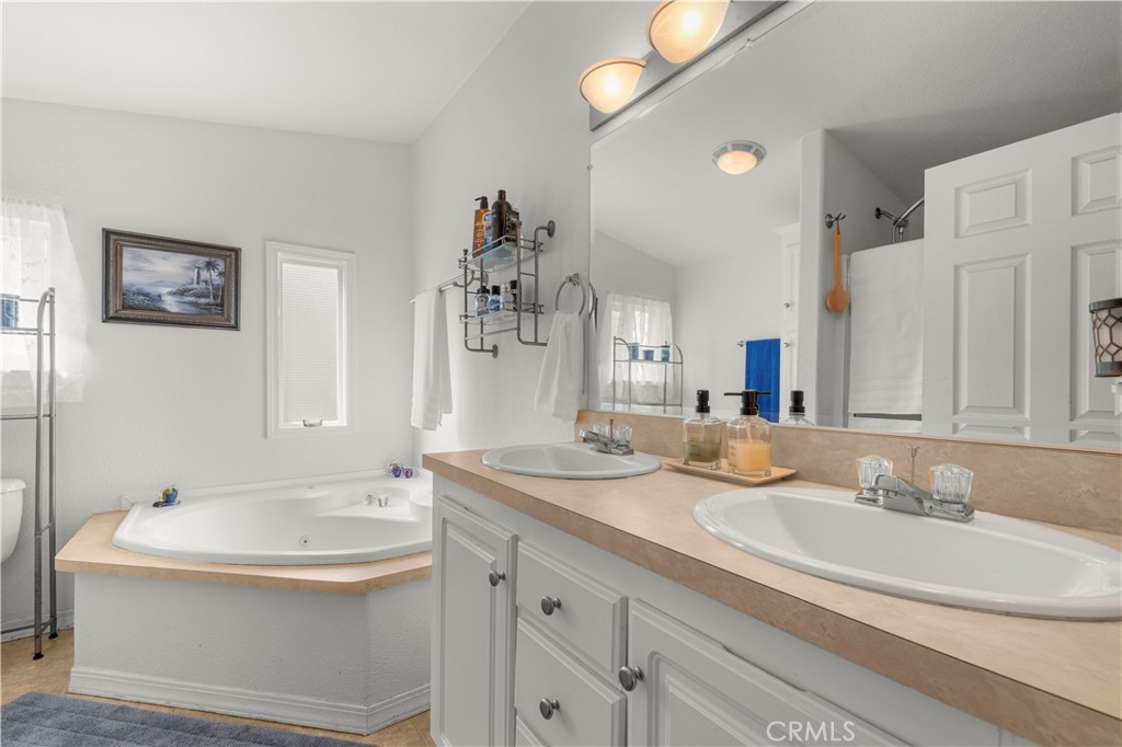 3050 West Ball Road, Unit 88 Anaheim, CA 92804 - Photo 19 of 36