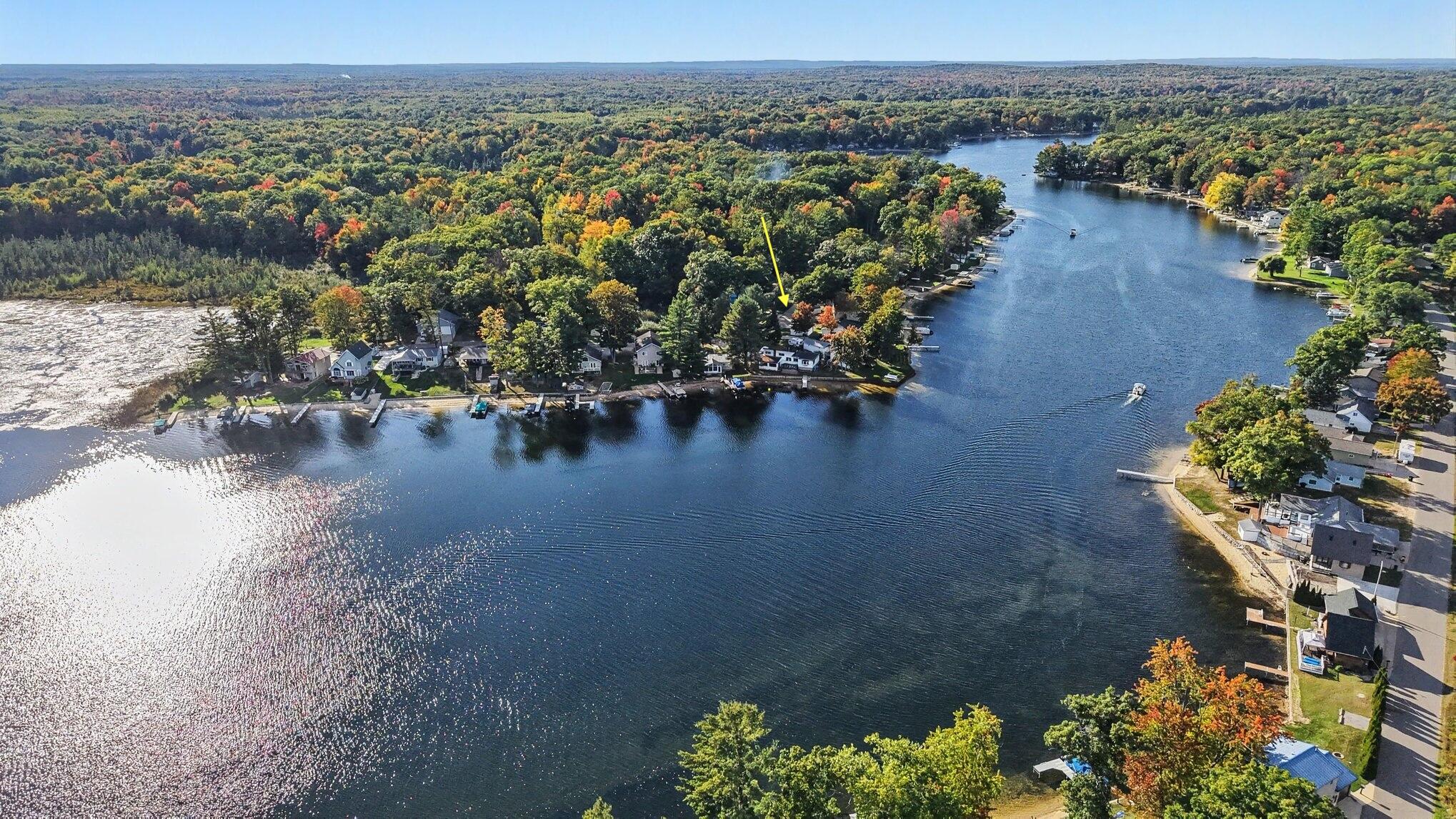 1853 Arbor Road Lake, MI 48632 - Photo 19 of 19 file_8187