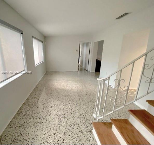 400 Miller Road Coral Gables, FL 33146 - Photo 10 of 17