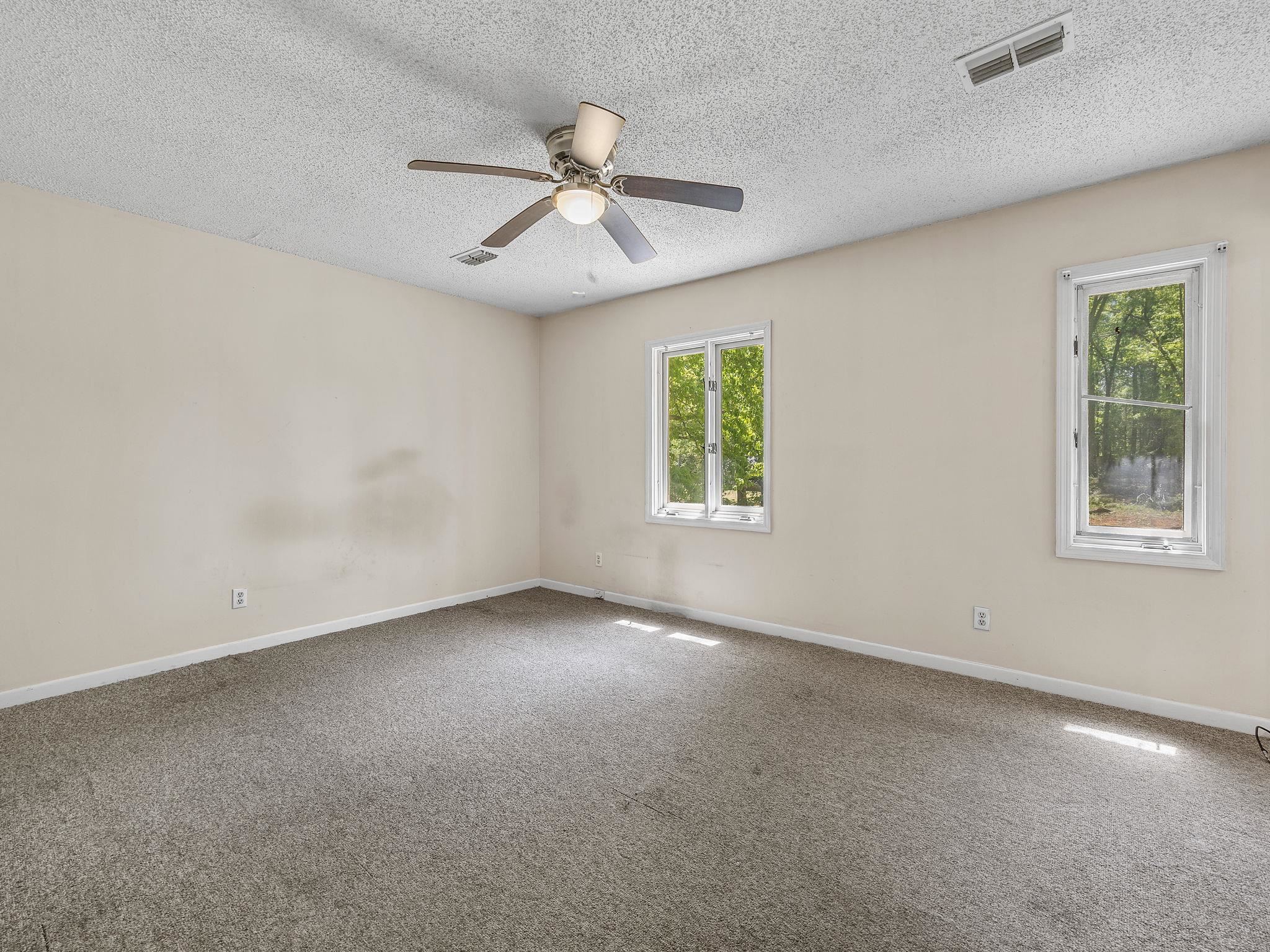 102 Clark Hill Drive Inman, SC 29349 - Photo 11 of 36