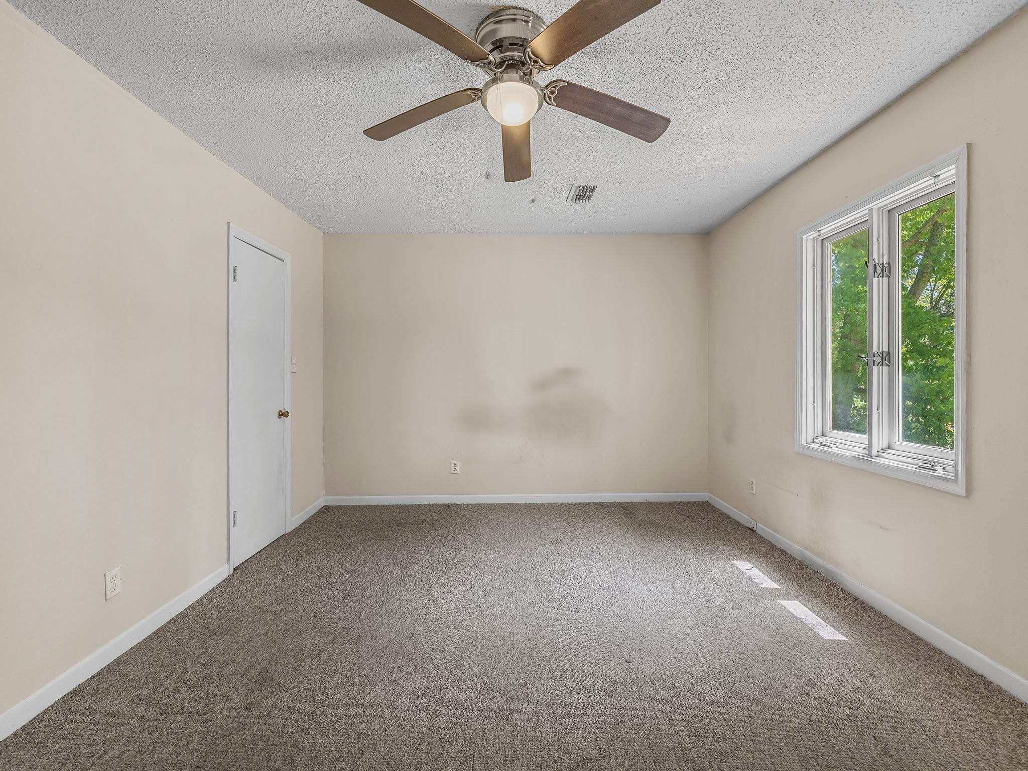 102 Clark Hill Drive Inman, SC 29349 - Photo 12 of 36