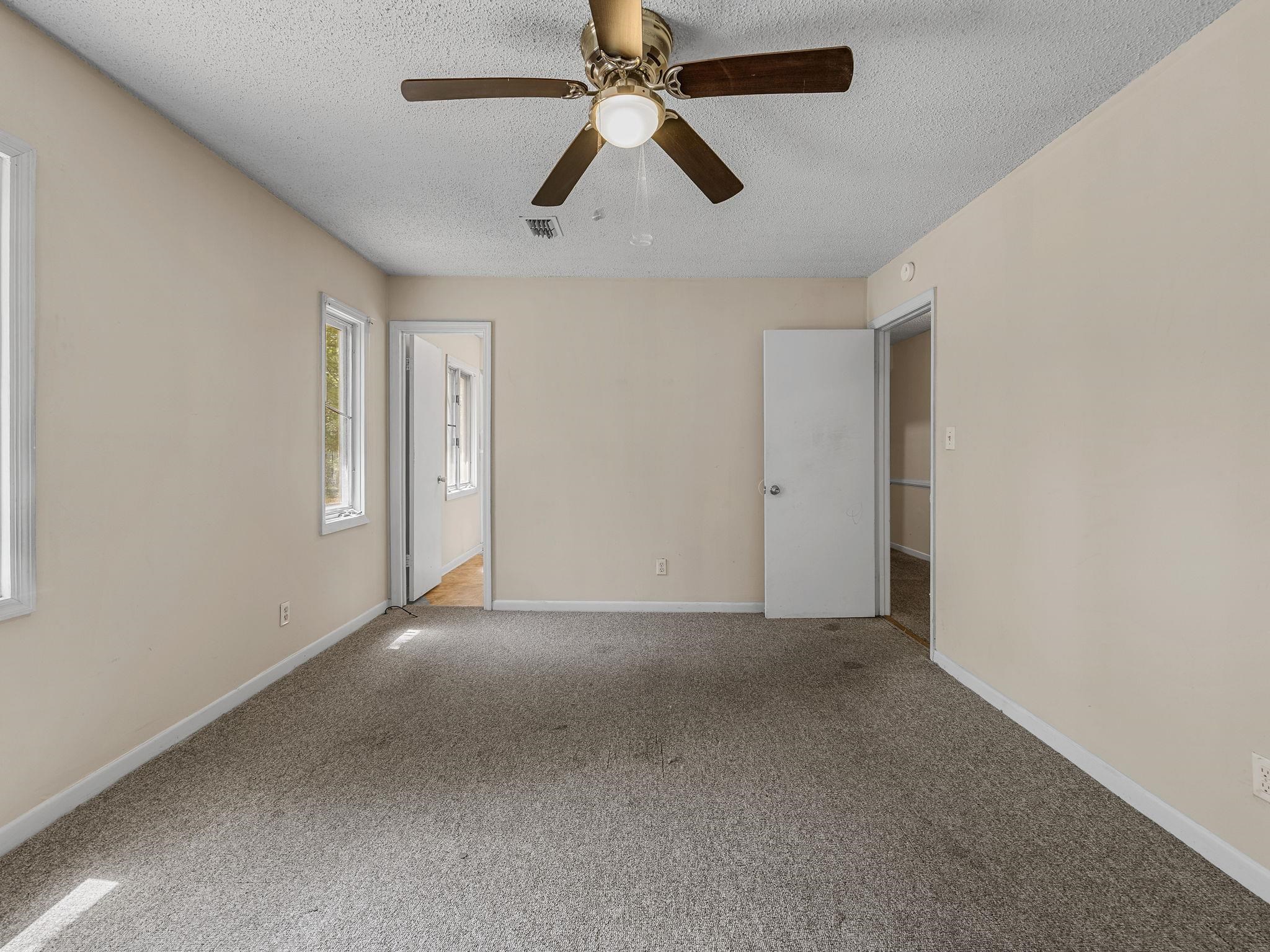 102 Clark Hill Drive Inman, SC 29349 - Photo 13 of 36