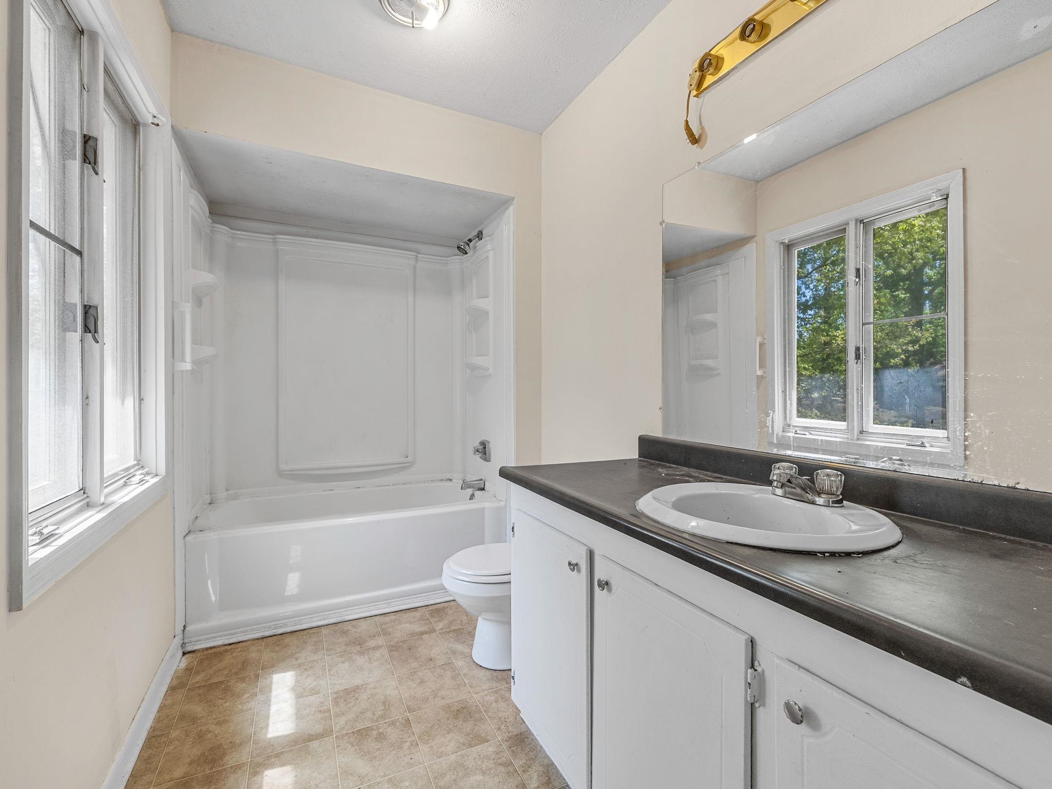 102 Clark Hill Drive Inman, SC 29349 - Photo 14 of 36