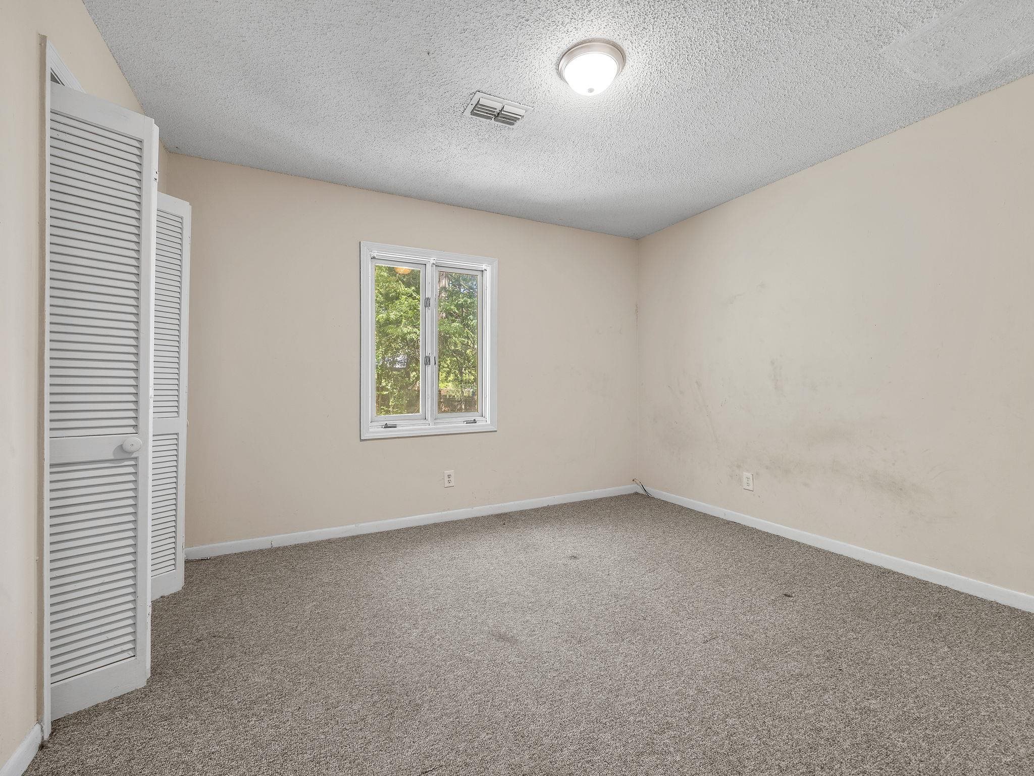 102 Clark Hill Drive Inman, SC 29349 - Photo 15 of 36