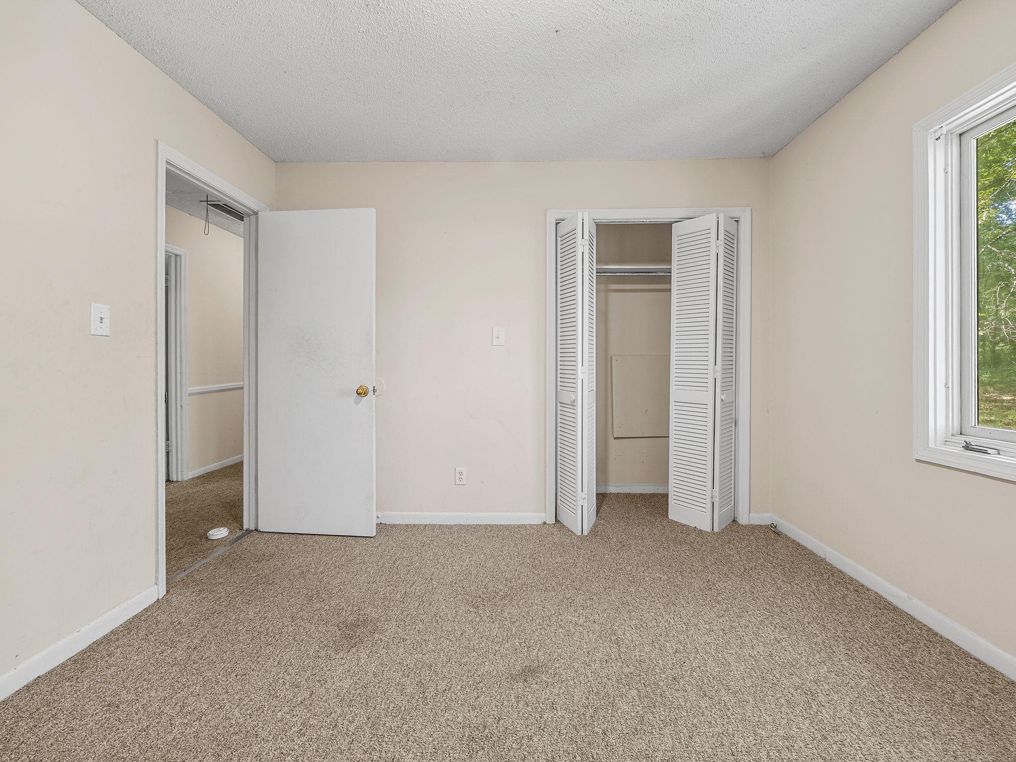 102 Clark Hill Drive Inman, SC 29349 - Photo 16 of 36