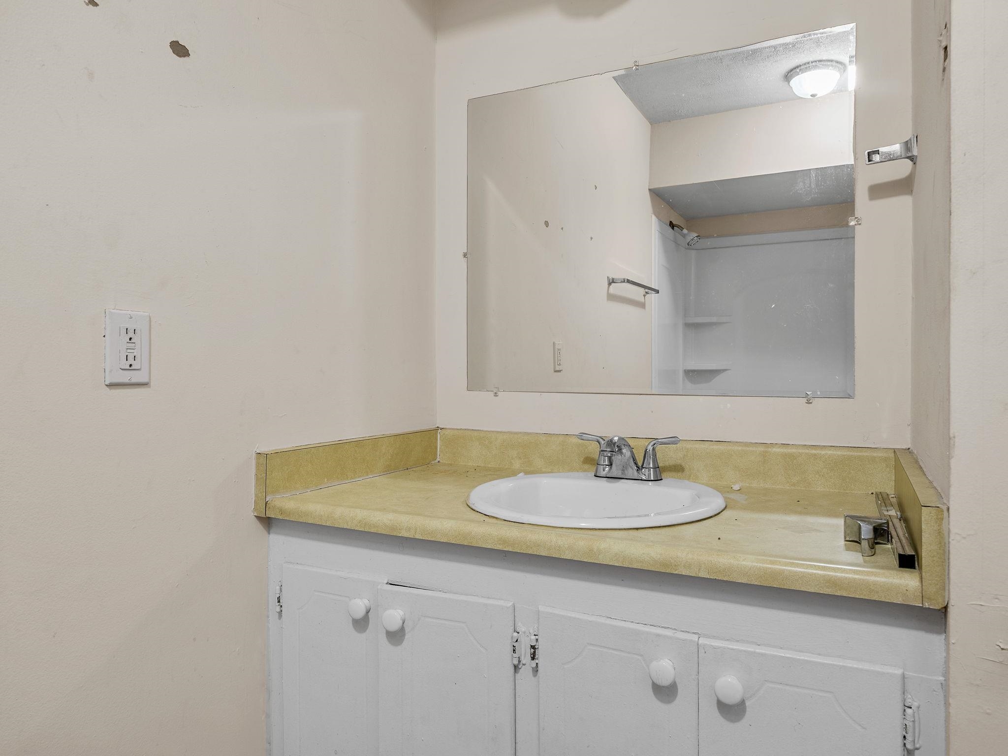 102 Clark Hill Drive Inman, SC 29349 - Photo 17 of 36