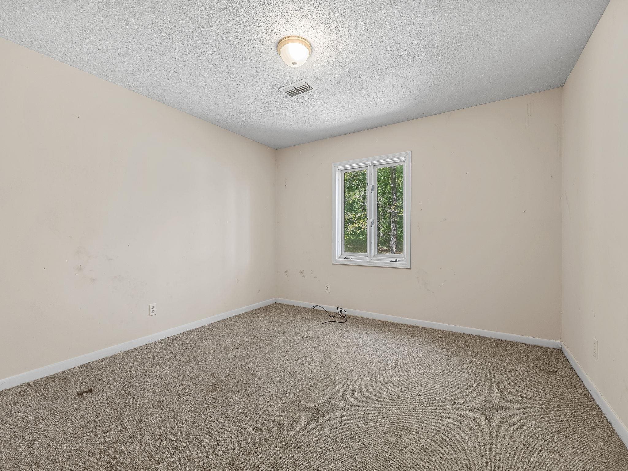 102 Clark Hill Drive Inman, SC 29349 - Photo 18 of 36