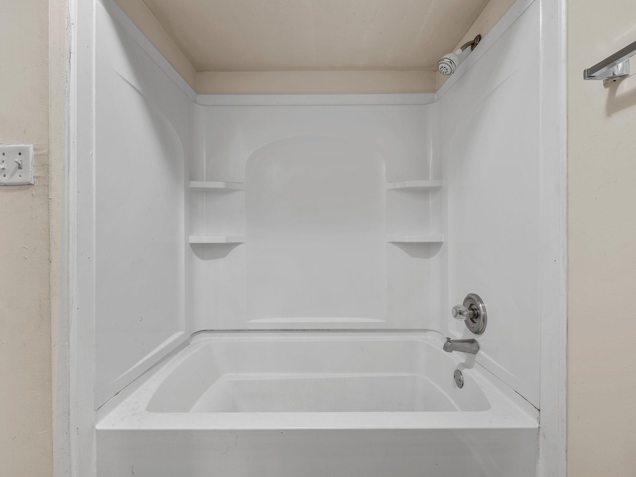 102 Clark Hill Drive Inman, SC 29349 - Photo 19 of 36