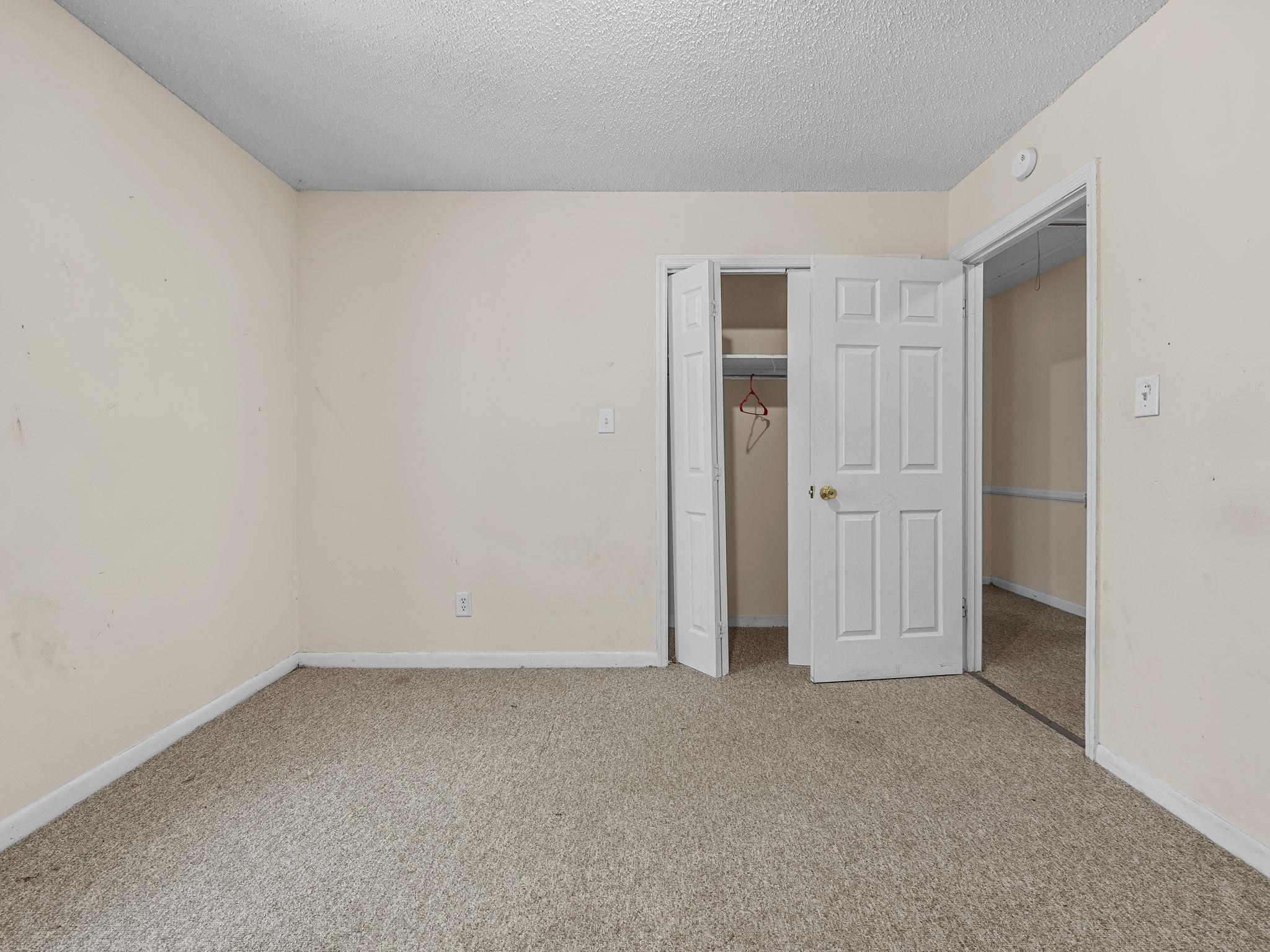 102 Clark Hill Drive Inman, SC 29349 - Photo 20 of 36