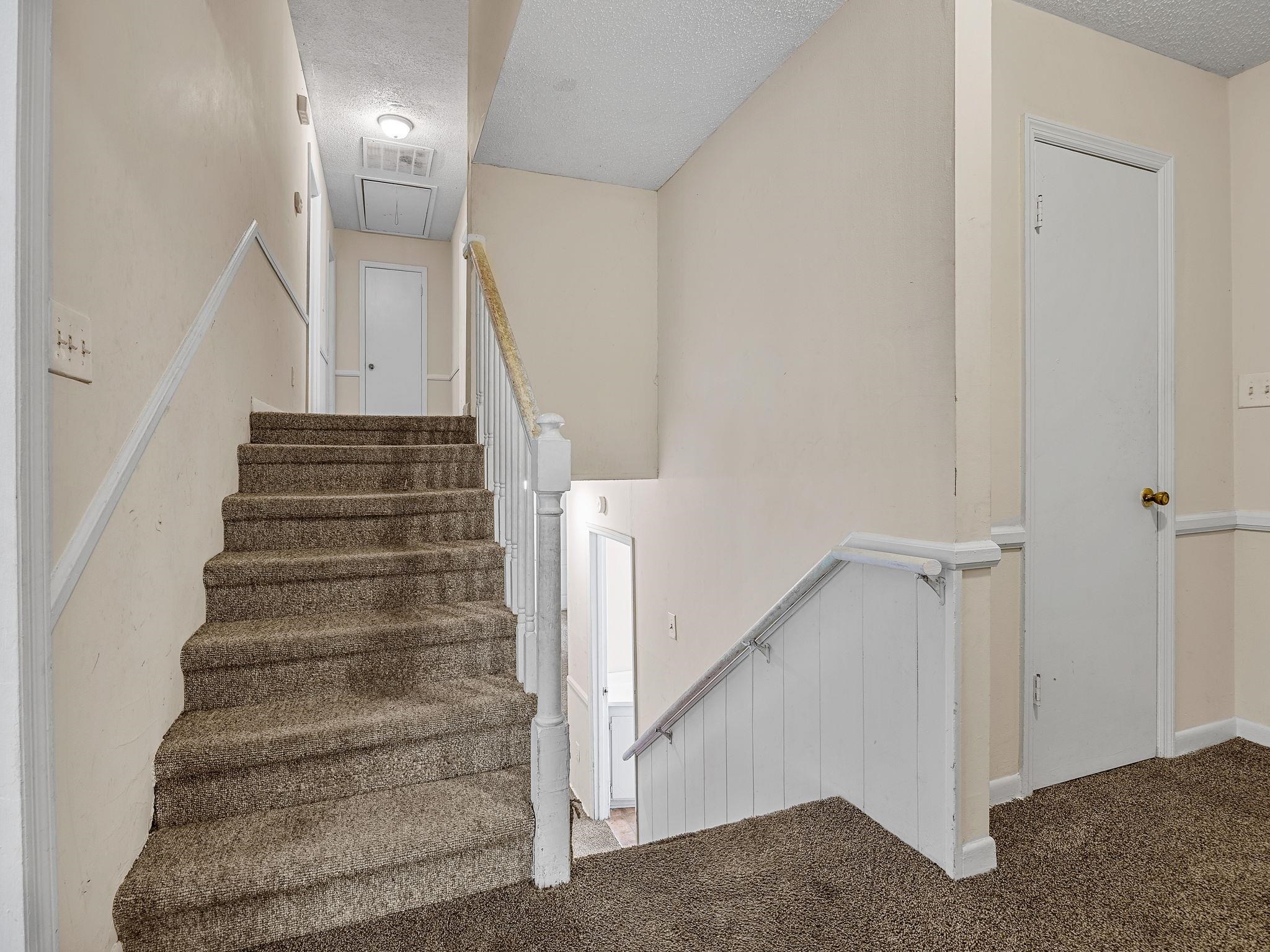 102 Clark Hill Drive Inman, SC 29349 - Photo 21 of 36