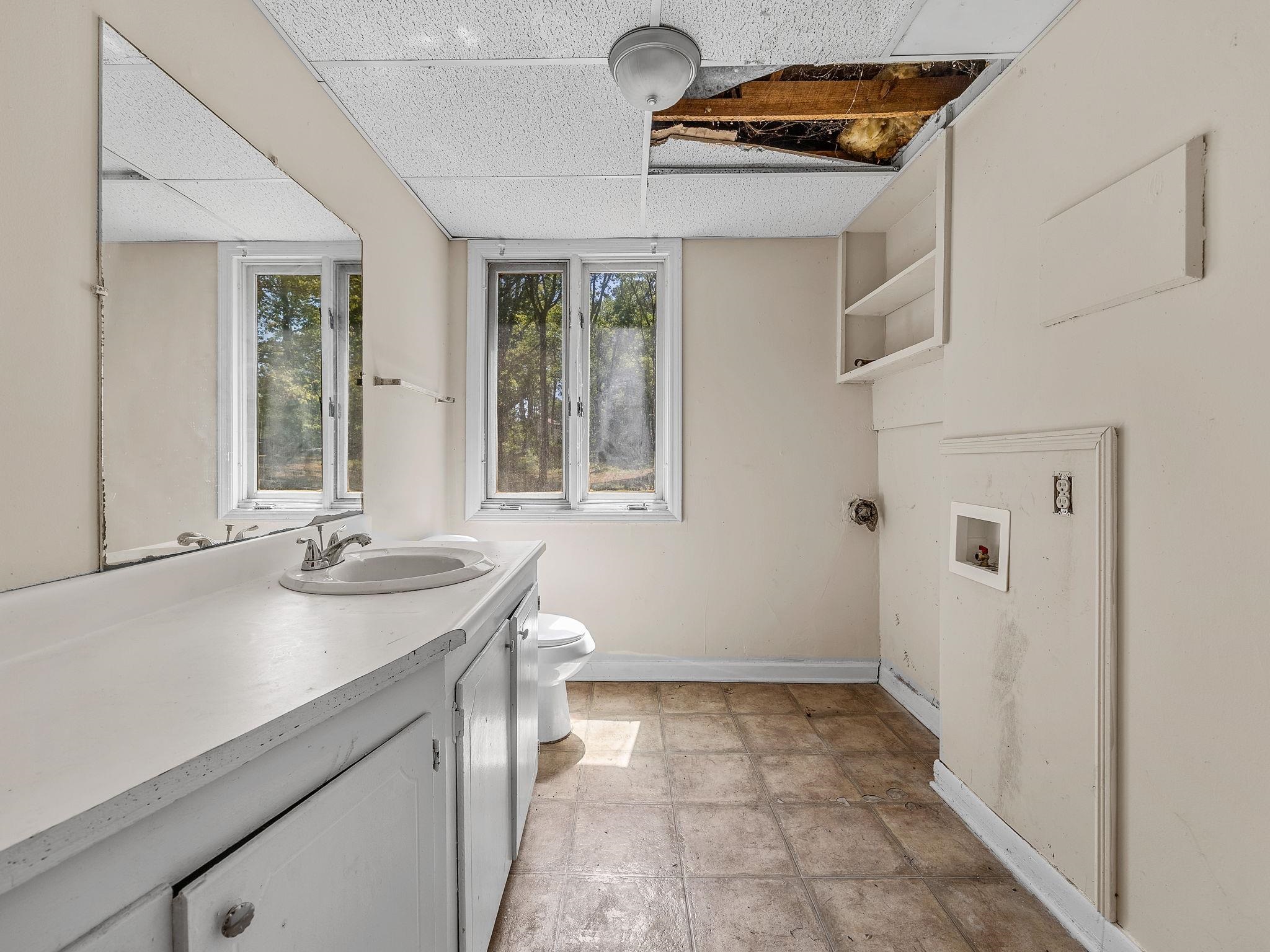 102 Clark Hill Drive Inman, SC 29349 - Photo 22 of 36