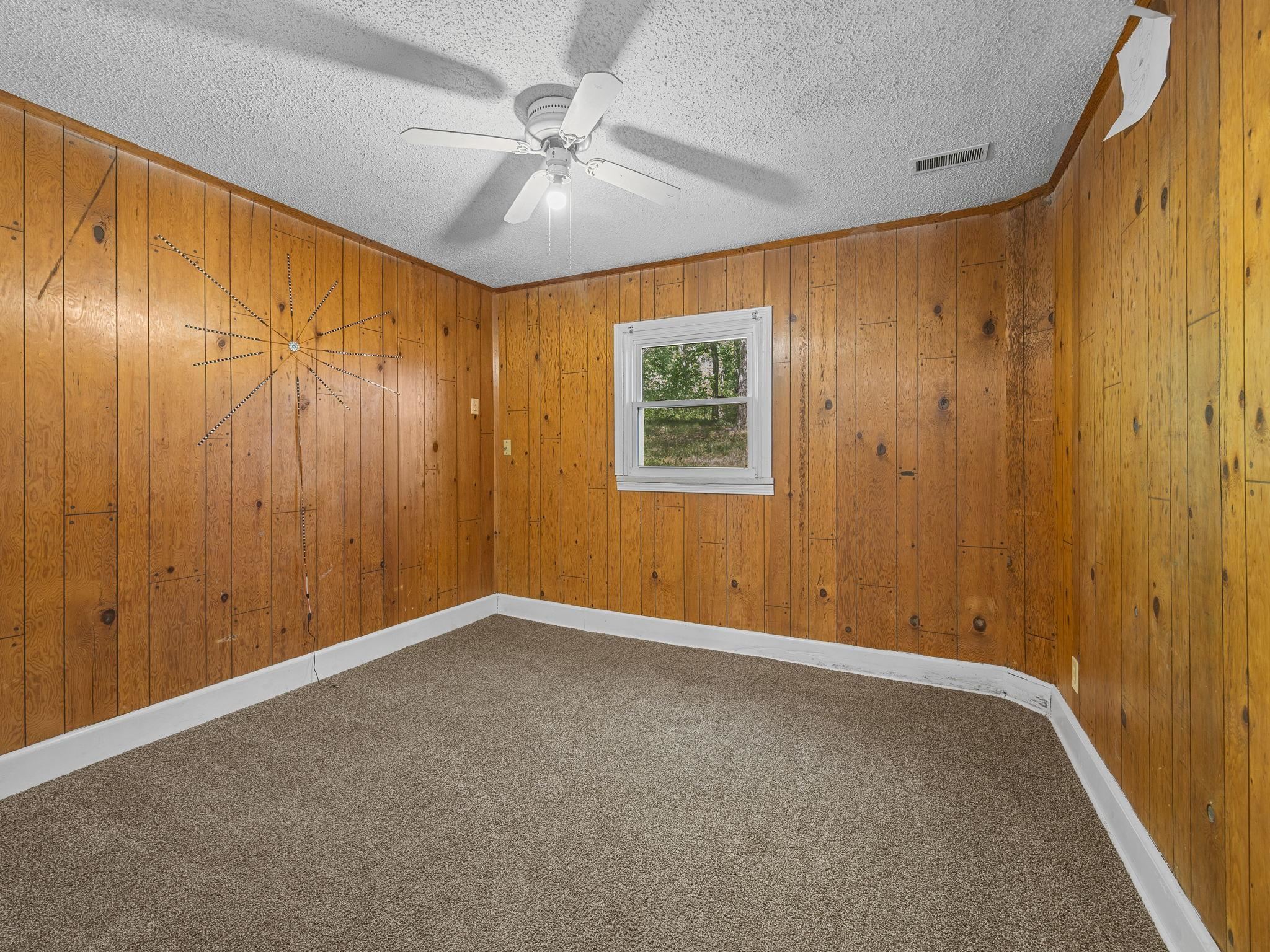 102 Clark Hill Drive Inman, SC 29349 - Photo 23 of 36