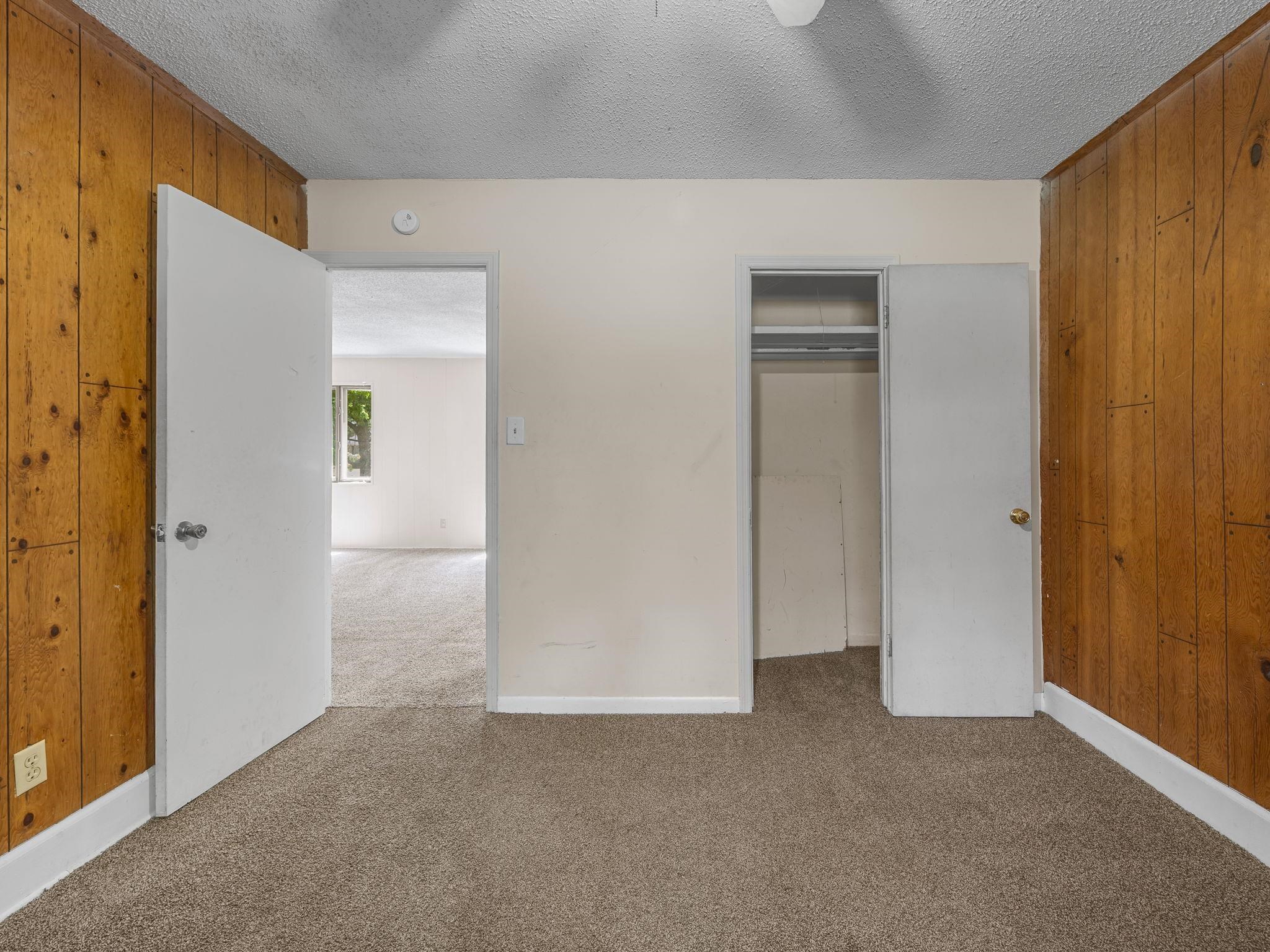 102 Clark Hill Drive Inman, SC 29349 - Photo 24 of 36