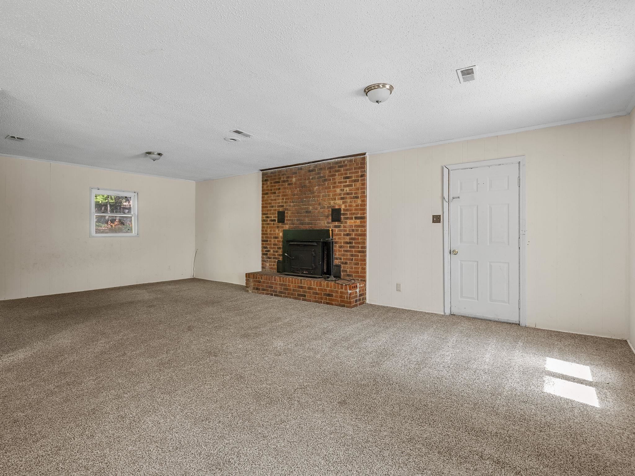 102 Clark Hill Drive Inman, SC 29349 - Photo 25 of 36