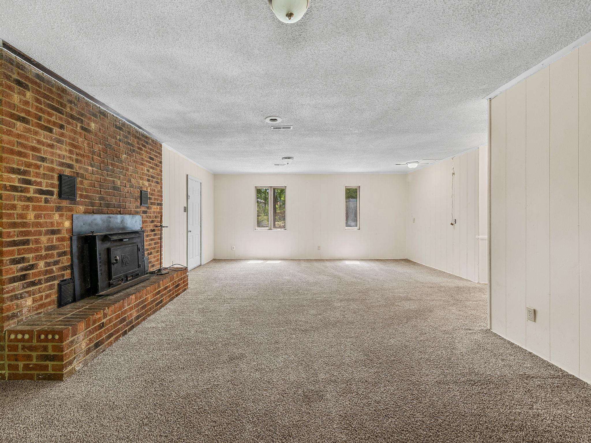 102 Clark Hill Drive Inman, SC 29349 - Photo 26 of 36