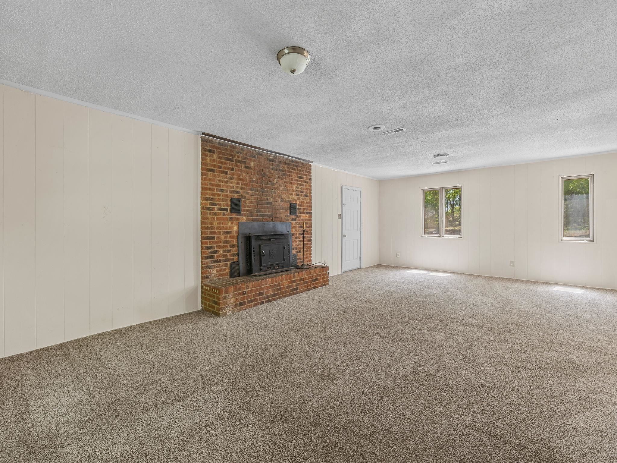 102 Clark Hill Drive Inman, SC 29349 - Photo 27 of 36