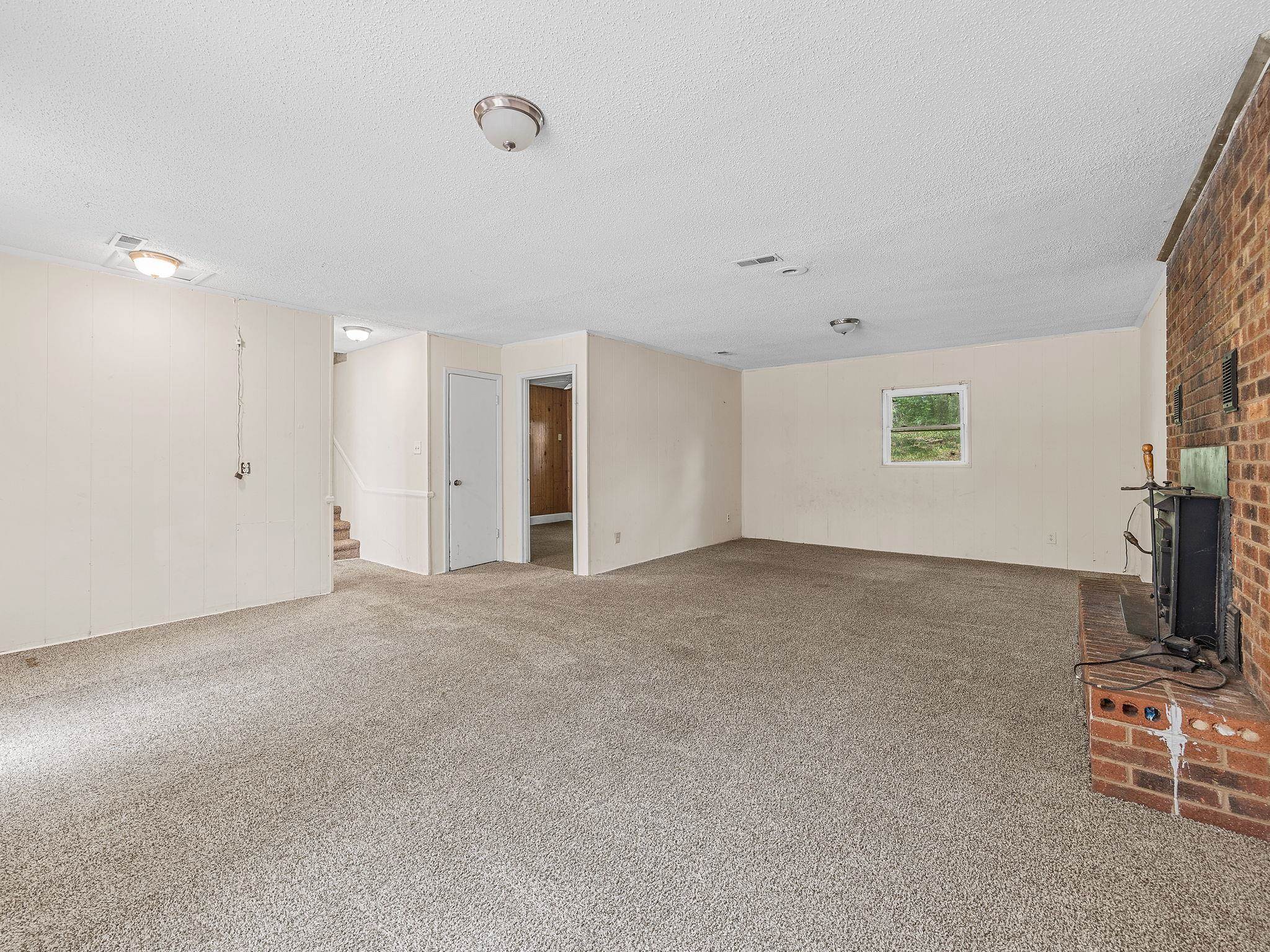 102 Clark Hill Drive Inman, SC 29349 - Photo 28 of 36