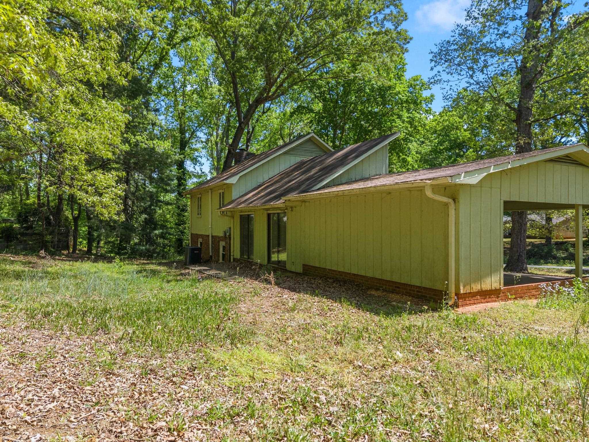 102 Clark Hill Drive Inman, SC 29349 - Photo 30 of 36